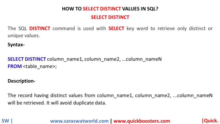 how-to-avoid-duplicate-records-in-sql-select-query-in-2023-sql-sql